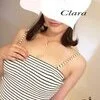 Clara★P