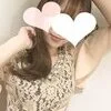 AIRI★P