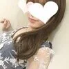AIRI★P