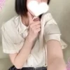 藤岡いつき