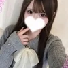 月姫りあ
