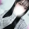 斉藤えま