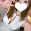 吉岡りな