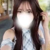 葉月まい