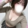 東条まりな