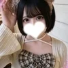 新海まりん