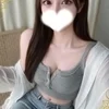 綾瀬もも