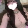 藤咲さら