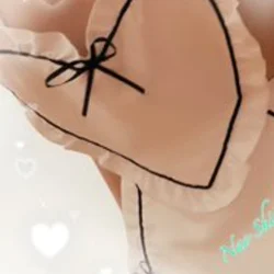 四ノ宮なお