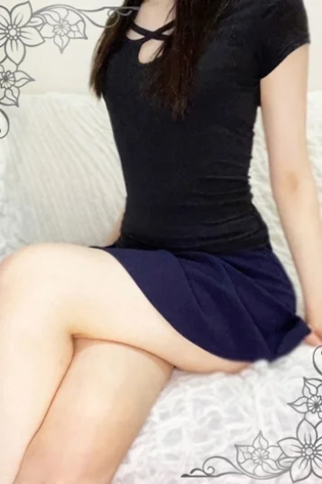 四ノ宮なおさんの写真