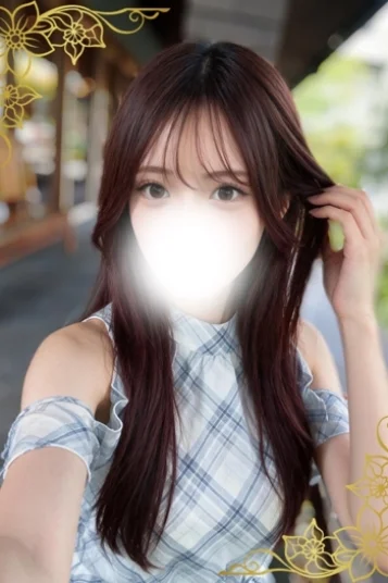 葉月まい