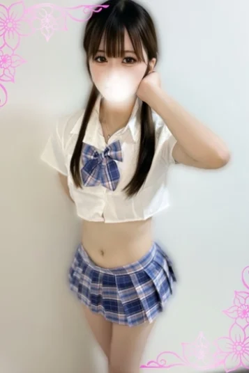 高石はる