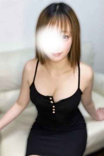 中川しほ
