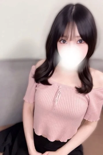 月島あかり