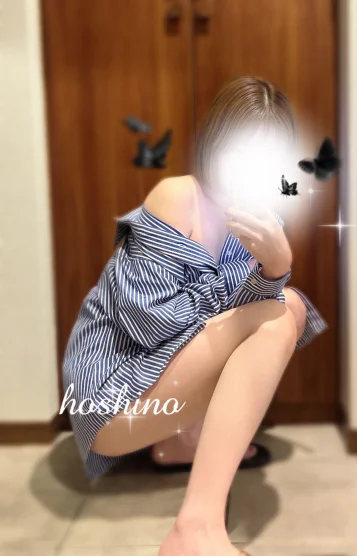 星乃みく