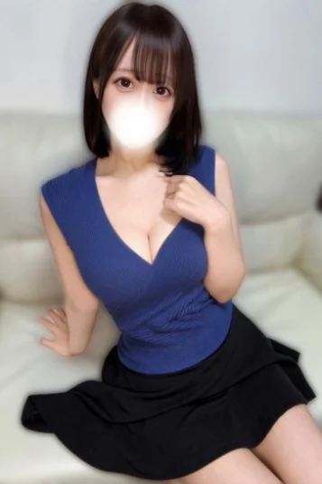 南雲ゆりな