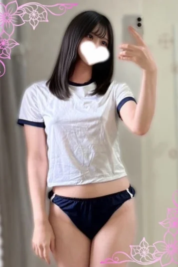 星宮りあ