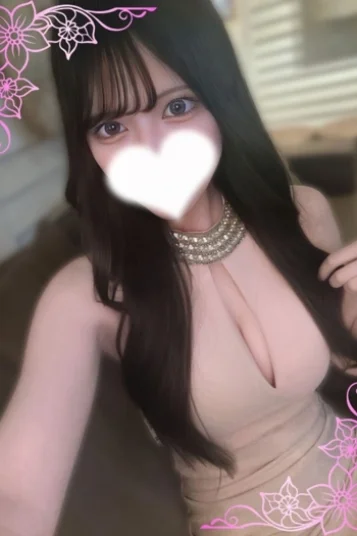 藤咲さら