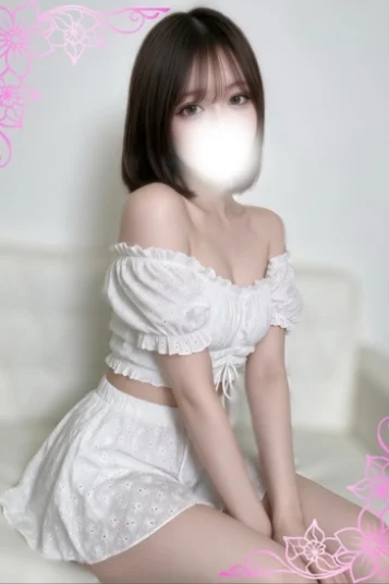 相沢ひまり