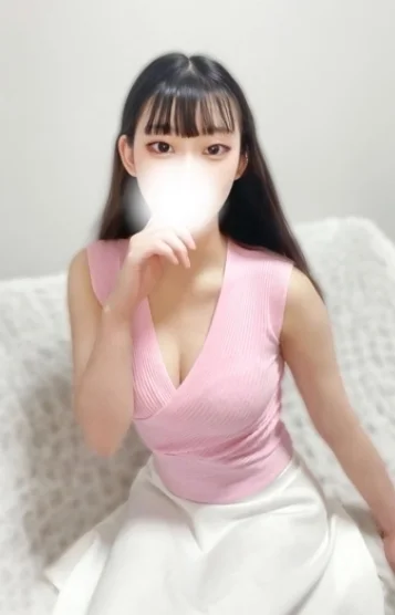 桐生ゆめ