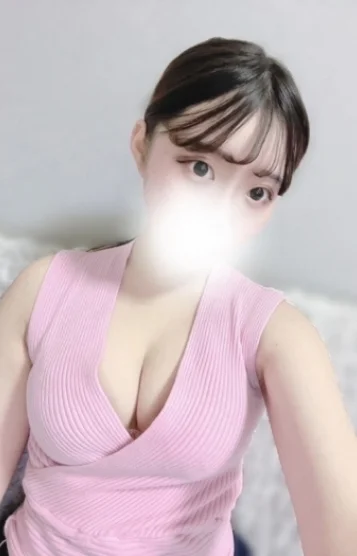 美園もも