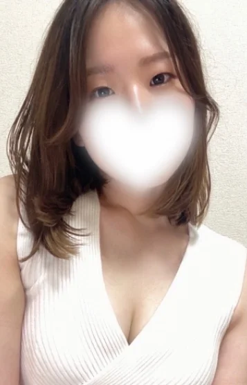 橋本ゆいな