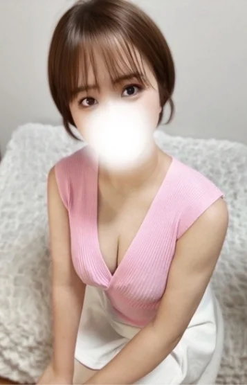 水城まこ