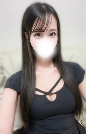 天使れな