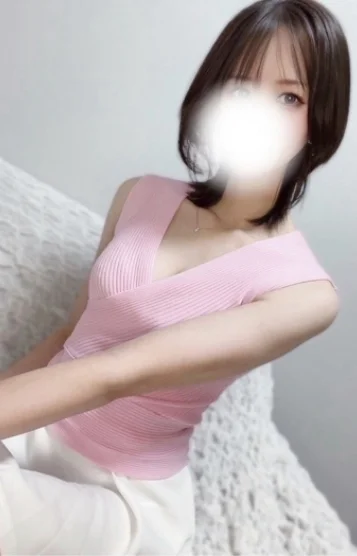如月あい