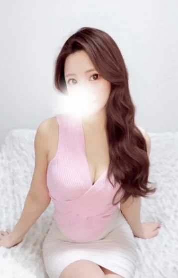 黒崎えみり