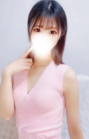 姫乃はな