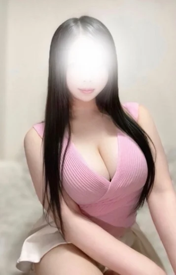 瀬乃すみ