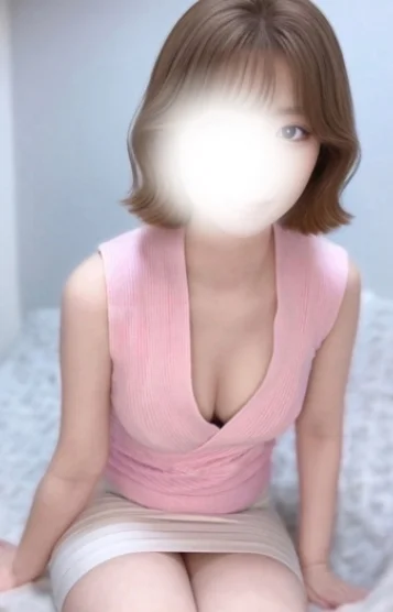 桜井きい
