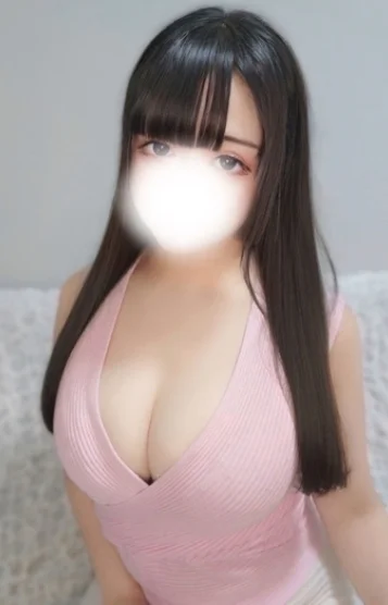 神城さきな