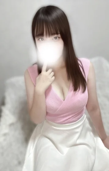 柏木ひまり