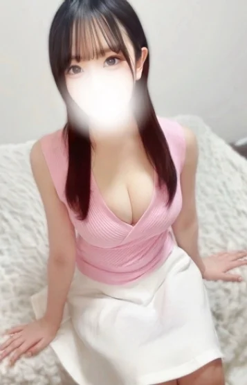 東条きらり