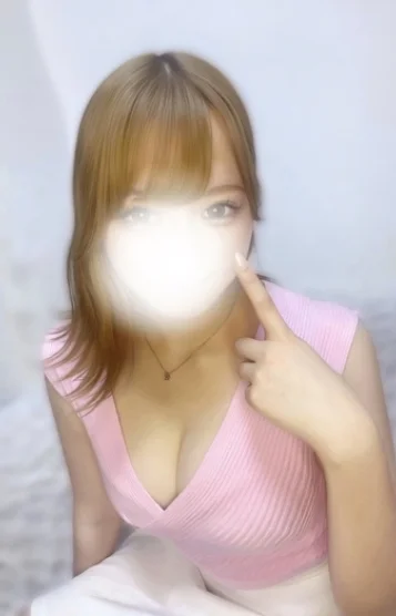 夕凪さらん