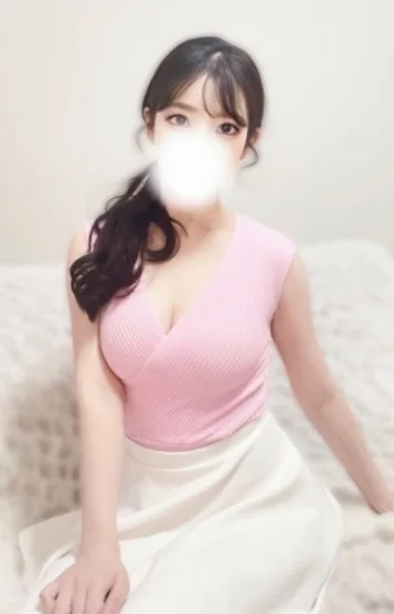 白雪ゆうみ