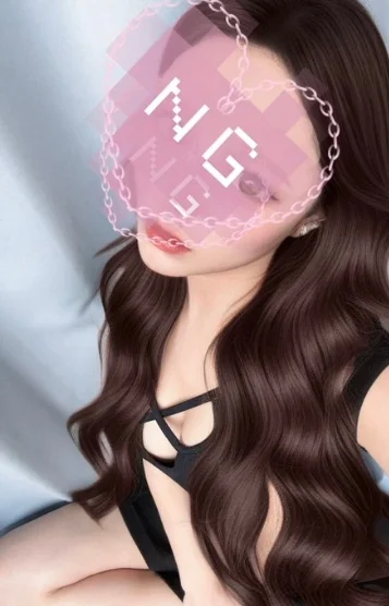 黒崎えみり