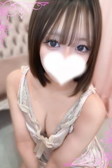 相沢ひまり