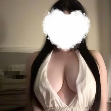 瀬乃すみ>の写真