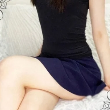 四ノ宮なお>の写真