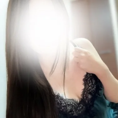 雨蘭おとは>の写真