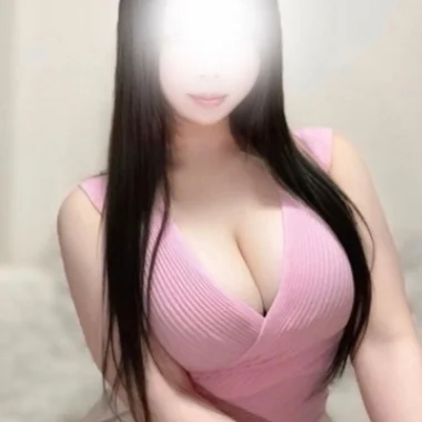瀬乃すみ>の写真