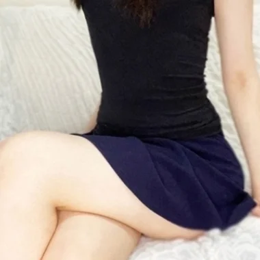 四ノ宮なお>の写真
