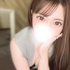 姫咲ここ