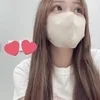 葵りり