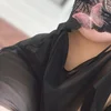 五月るな