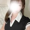 森高すみれ