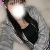 斉藤えま
